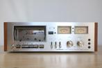 Pioneer - CT-F7070 Cassetterecorder-speler, Nieuw