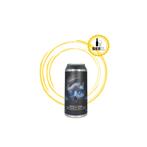 Spartacus - Memento Mori, Nieuw