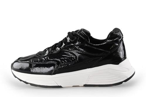 Xsensible Sneakers in maat 37 Zwart | 10% extra korting, Kleding | Dames, Schoenen, Zwart, Zo goed als nieuw, Sneakers of Gympen