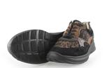 Waldlaufer Sneakers in maat 39 Zwart | 10% extra korting, Kleding | Dames, Schoenen, Waldlaufer, Verzenden, Zwart, Sneakers of Gympen