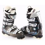40,5 41 dames skischoenen TECNICA MACH1 105 W, CAS, quick in, Verzenden, Gebruikt