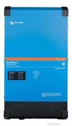 Victron MultiPlus-II 48/8000/110-100, Verzenden, Nieuw