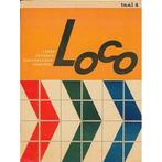 Maxi Loco Taal 4 groep 6, Verzenden, Nieuw