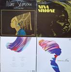 Nina Simone, Various Artists/Bands in Jazz - Diverse, Nieuw in verpakking