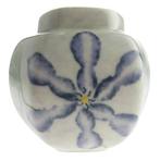 Potje - English Pottery, Verzenden, Gebruikt
