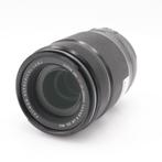 Fujifilm XF 55-200mm F/3.5-4.8 R LM OIS | Tweedehands, Verzenden, Gebruikt