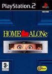 Home Alone (PS2 Games)