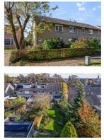 Prachtige hoekwoning bij Elst/Nijmegen/Arnhem, Huizen en Kamers, Huizen te koop, 200 tot 500 m², Gelderland, Hoekwoning, Valburg