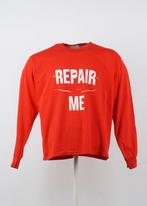 Share Me Red  Sweater in size XL – BOAS Special Edition, Kleding | Dames, Ophalen of Verzenden, Nieuw