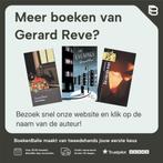 De laatste jaren van mijn grootvader 9789023437888, Boeken, Verzenden, Zo goed als nieuw, Gerard Reve