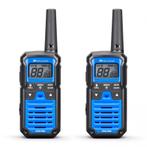 Midland XT50 PRO, Verzenden, Nieuw