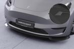 Cupspoiler voor Tesla Model Y CSL620-S, Verzenden, Nieuw