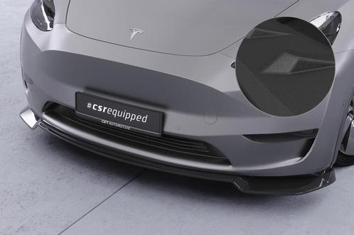 Cupspoiler voor Tesla Model Y CSL620-S, Auto-onderdelen, Carrosserie en Plaatwerk, Nieuw, Verzenden