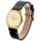 Omega - De Ville - 2895.1 - Heren - 1958, Nieuw