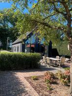 Te huur: Huis Zelksestraat in Horssen, Horssen, Gelderland