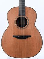 McIlroy A58 Redwood Madagascar Rosewood, Ophalen of Verzenden, Nieuw, Western- of Steelstringgitaar