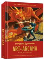 9780399580949 Dungeons  Dragons - Dungeons and Dragons Ar..., Verzenden, Nieuw, Kyle Newman