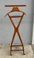 Fratelli Reguitti - Dressboy - Beuken