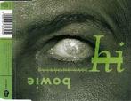 cd - Bowie - Everyone Says Hi, Cd's en Dvd's, Verzenden, Zo goed als nieuw