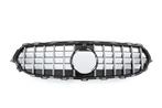Sport Grille geschikt voor Mercedes W213 FACELIFT PANAMERICA, Ophalen of Verzenden, Nieuw