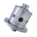 Yukon Gear Dura Grip For Ford 10.25in & 10.5in -, Auto-onderdelen, Remmen en Aandrijving, Ophalen of Verzenden, Nieuw