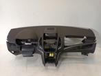 Dashboard Opel Zafira Tourer C 1.4, Auto-onderdelen, Ophalen of Verzenden, Gebruikt, Opel