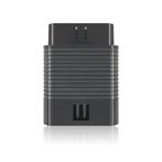 16-pins OBD2 Verlengadapter | Interface, Auto diversen, Autogereedschap, Verzenden, Nieuw