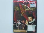 Blackadder - de complete serie 2 (DVD) nieuw, Cd's en Dvd's, Verzenden, Nieuw in verpakking