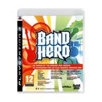 Band Hero, Verzenden, Nieuw
