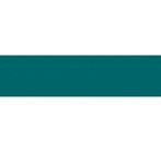 Royal Furniture Care Royal furniture care royal leather care, Diensten en Vakmensen, Reparatie en Onderhoud | Antiek, Klokken en Meubels