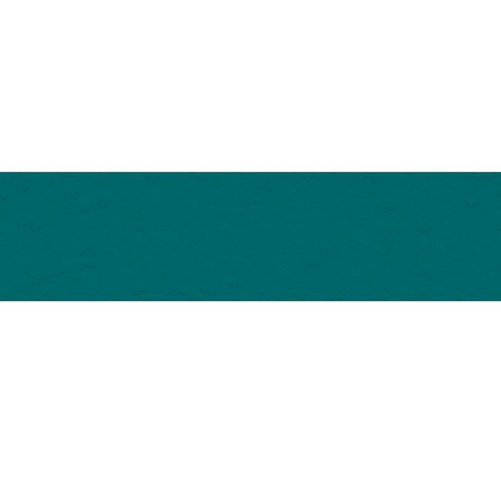 Royal Furniture Care Royal furniture care royal leather care, Diensten en Vakmensen, Reparatie en Onderhoud | Antiek, Klokken en Meubels