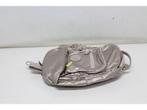 Kipling SEOUL S Rugzak - METALLIC GLOW, Verzenden, Zo goed als nieuw
