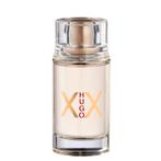 Hugo Boss XX, Sieraden, Tassen en Uiterlijk, Uiterlijk | Parfum, Nieuw, Verzenden