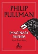 Imaginary Friends (from Daemon Voices) by Philip Pullman, Boeken, Taal | Engels, Gelezen, Philip Pullman, Verzenden