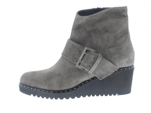 -60% Roberto dAngelo  Roberto dAngelo Sa103 t  maat 41, Kleding | Dames, Schoenen, Nieuw, Verzenden
