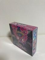 The Pokémon Company - 2 Booster box, Nieuw