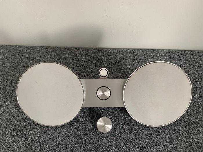 Bang & Olufsen - BeoSound 8 Stereoset, Audio, Tv en Foto, Stereo-sets