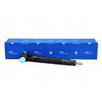 Delphi 28342997 injector HRD348 Mercedes Sprinter Vito C..., Ophalen of Verzenden, Nieuw