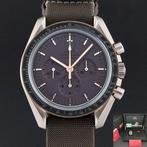 Omega - Speedmaster Professional Moonwatch -, Nieuw