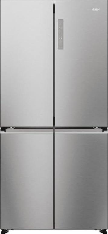 Haier HCR7818DNMM - Amerikaanse Koelkast - 467L - Daylight - beschikbaar voor biedingen