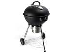 Veiling - Grill Guru Kettle Grill BBQ, Tuin en Terras, Houtskoolbarbecues, Nieuw