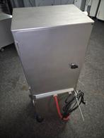 mini JELLY 2000 BAKON geleispuitmachine in veiling bakery, Gebruikt, Bakkerij en Slagerij