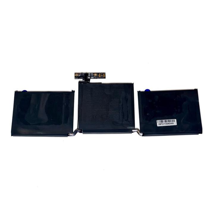 MacBook Pro 2020 M1 13 inch – Accu (A2338) | Batterij, Computers en Software, Apple Macbooks, Nieuw, 13 inch, MacBook Pro, Ophalen of Verzenden