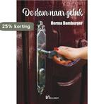 De deur naar geluk 9789464930290 Herma Bamberger, Boeken, Verzenden, Zo goed als nieuw, Herma Bamberger