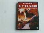 Roman Polanski - Bitter Moon (DVD), Cd's en Dvd's, Dvd's | Filmhuis, Verzenden, Nieuw in verpakking