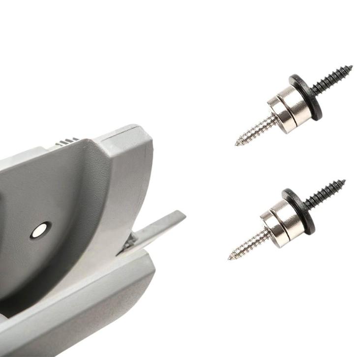 VW Golf 4 Bora New Beetle Dashboardkastje Reparatie Kit, Auto-onderdelen, Interieur en Bekleding, Nieuw, Verzenden