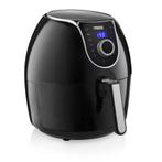 Princess airfryer XXL, Verzenden, Nieuw