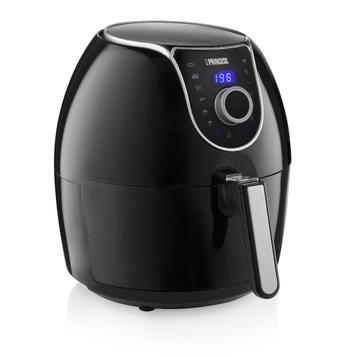 Princess airfryer XXL beschikbaar voor biedingen