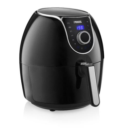 Princess airfryer XXL, Witgoed en Apparatuur, Ovens, Verzenden
