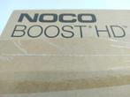 NOCO Boost Lithium Jump Starter, Auto diversen, Verzenden, Nieuw